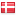 gravitysagas.com server is located in Denmark